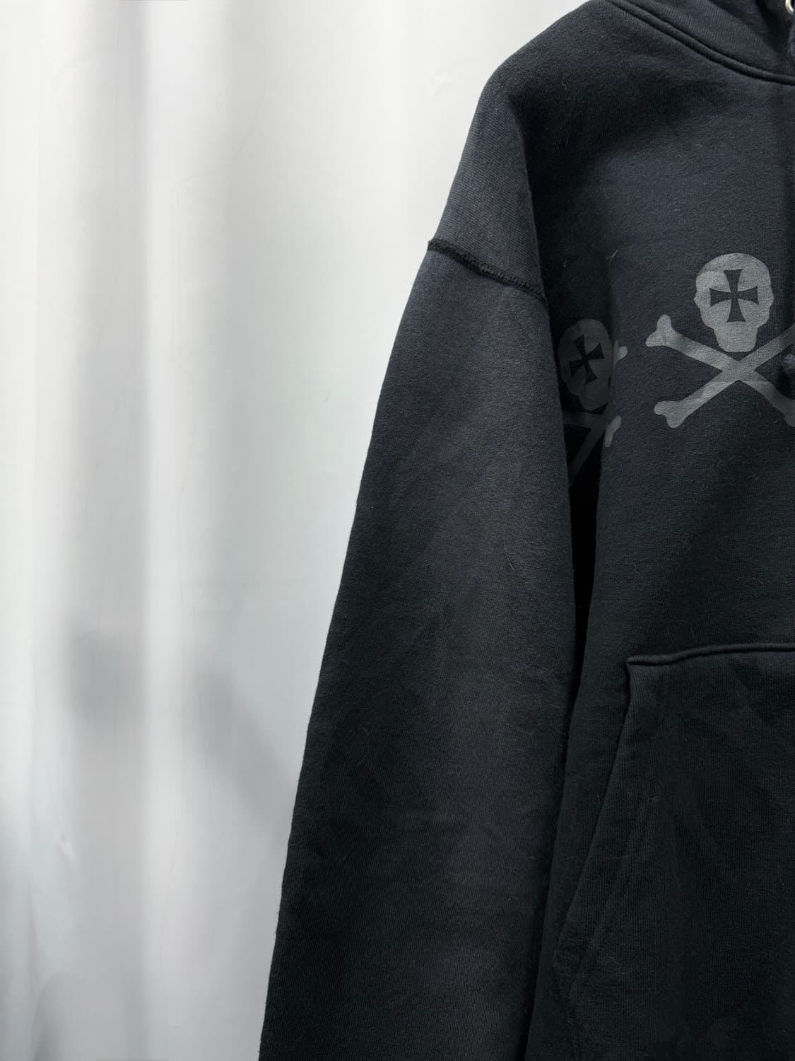 cream soda 상품이미지4