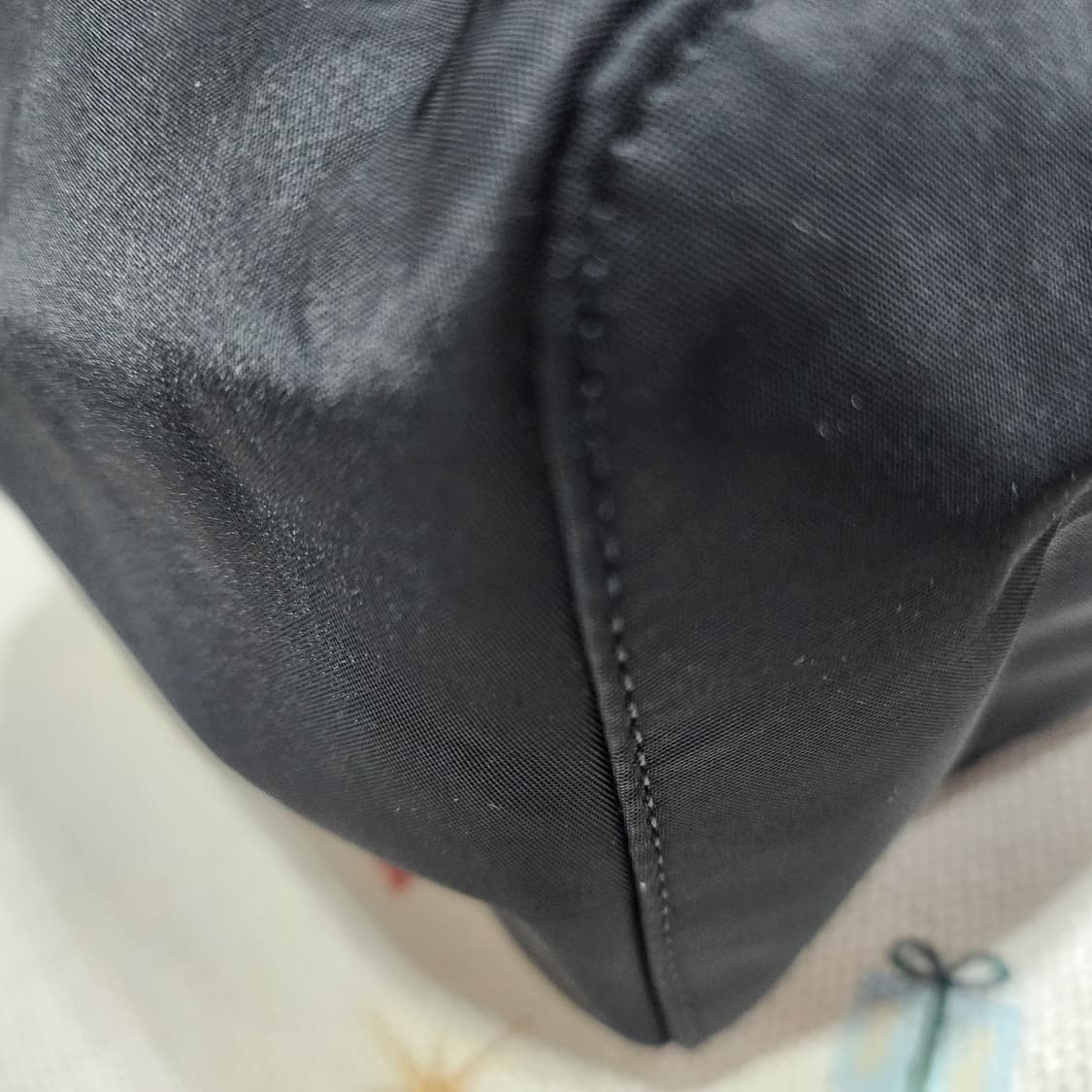 토리버치 버지니아백팩 블랙 상품이미지6