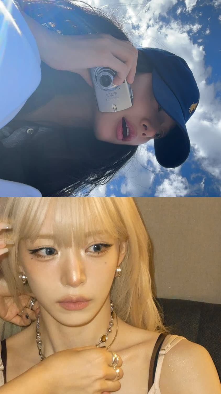 Ixy600 (IXUS700) 상품이미지1