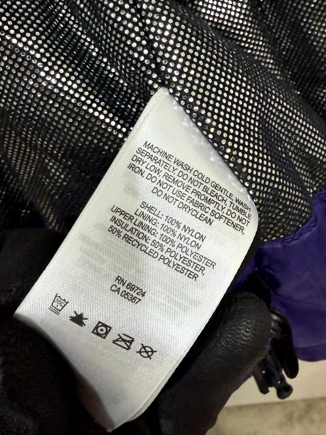 Columbia 컬럼비아 옴니  상품이미지7