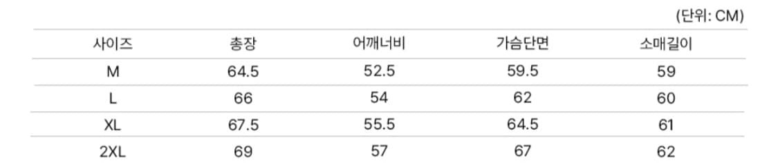 도프제이슨 트러커 가죽자켓 팝니다 상품이미지5
