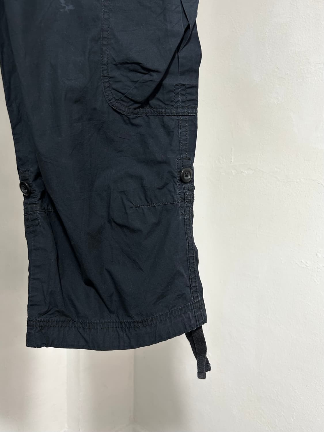 vtg pants 상품이미지3