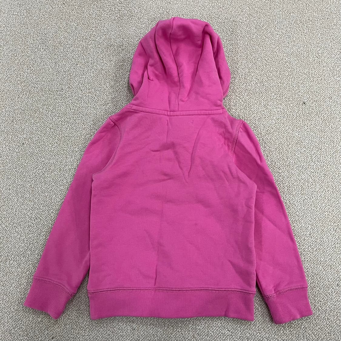 110 티니위니 키즈 후드 티셔츠 0224M 상품이미지4