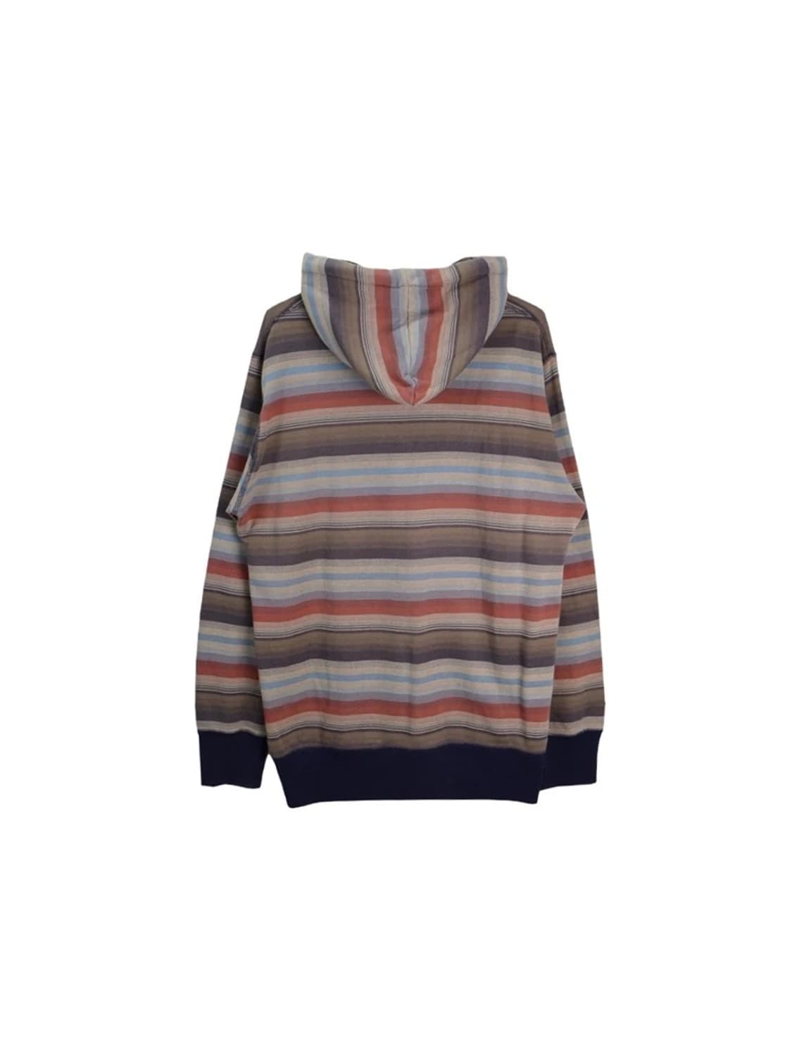 일본 유니클로 후드집업 상품이미지5