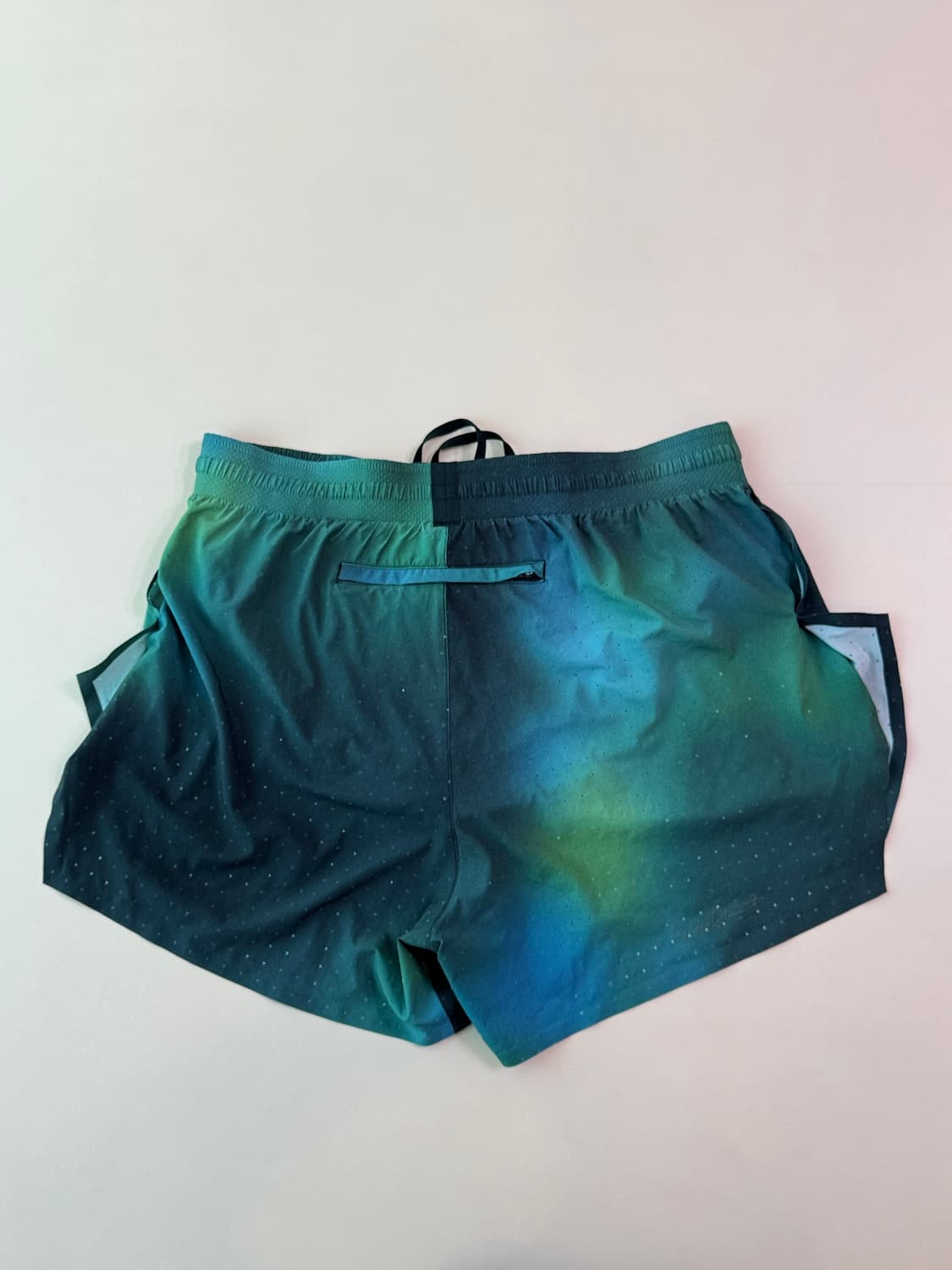 아디다스 Y-3 5인치 러닝 쇼츠 L(JM3334) 상품이미지3