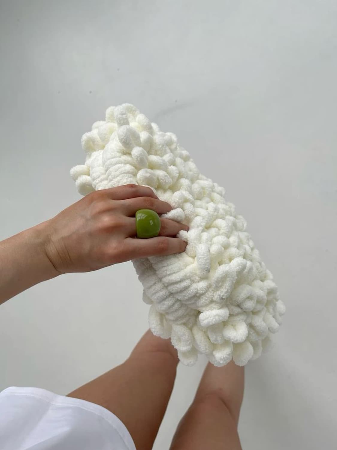 브론즈브 당일 상품이미지1