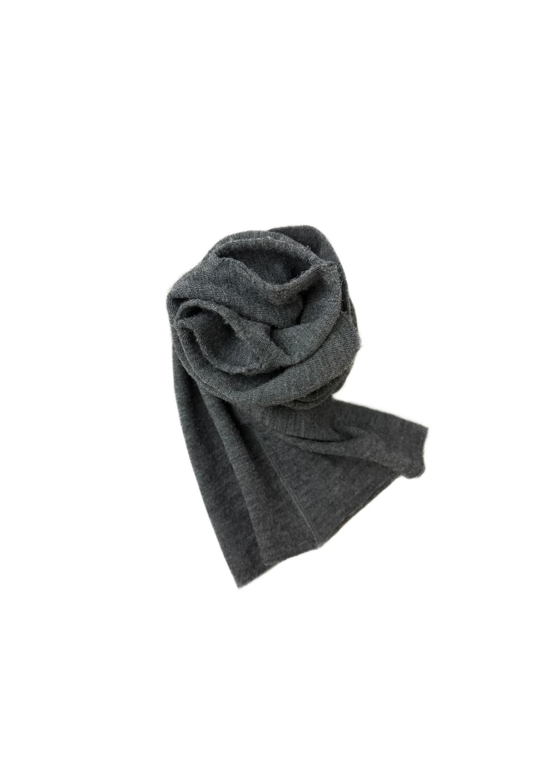 The Viridi-Anne scarf 상품이미지1