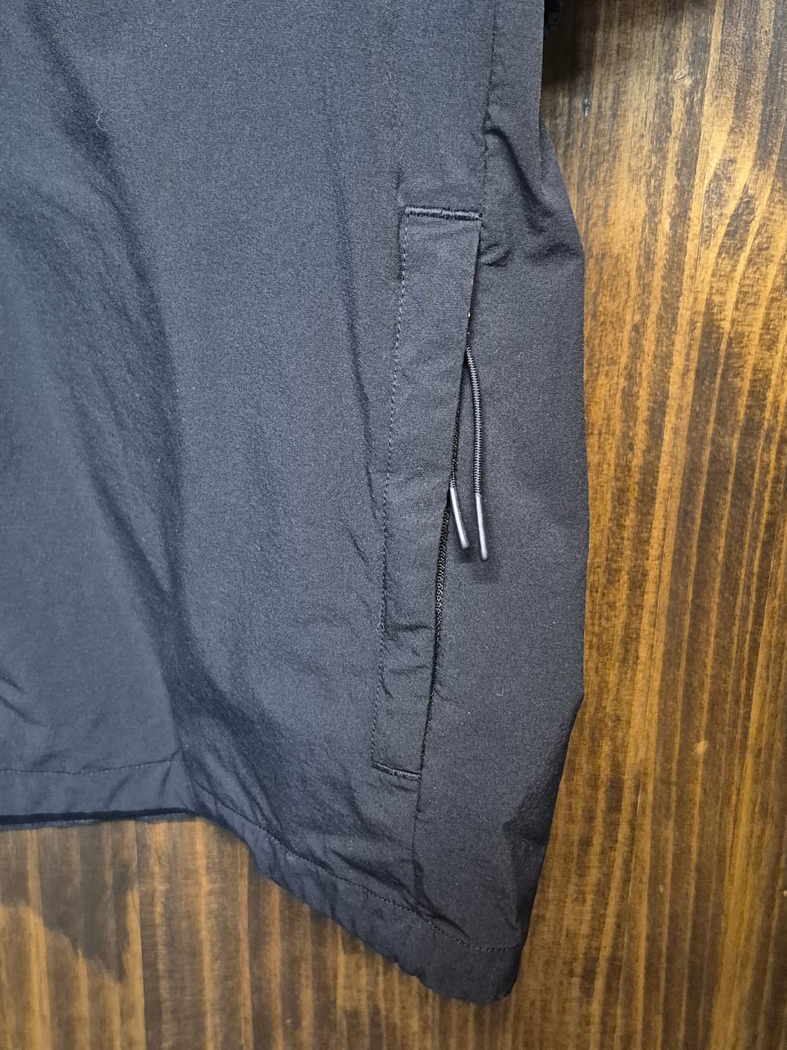 CP COMPANY SHIRT  상품이미지5