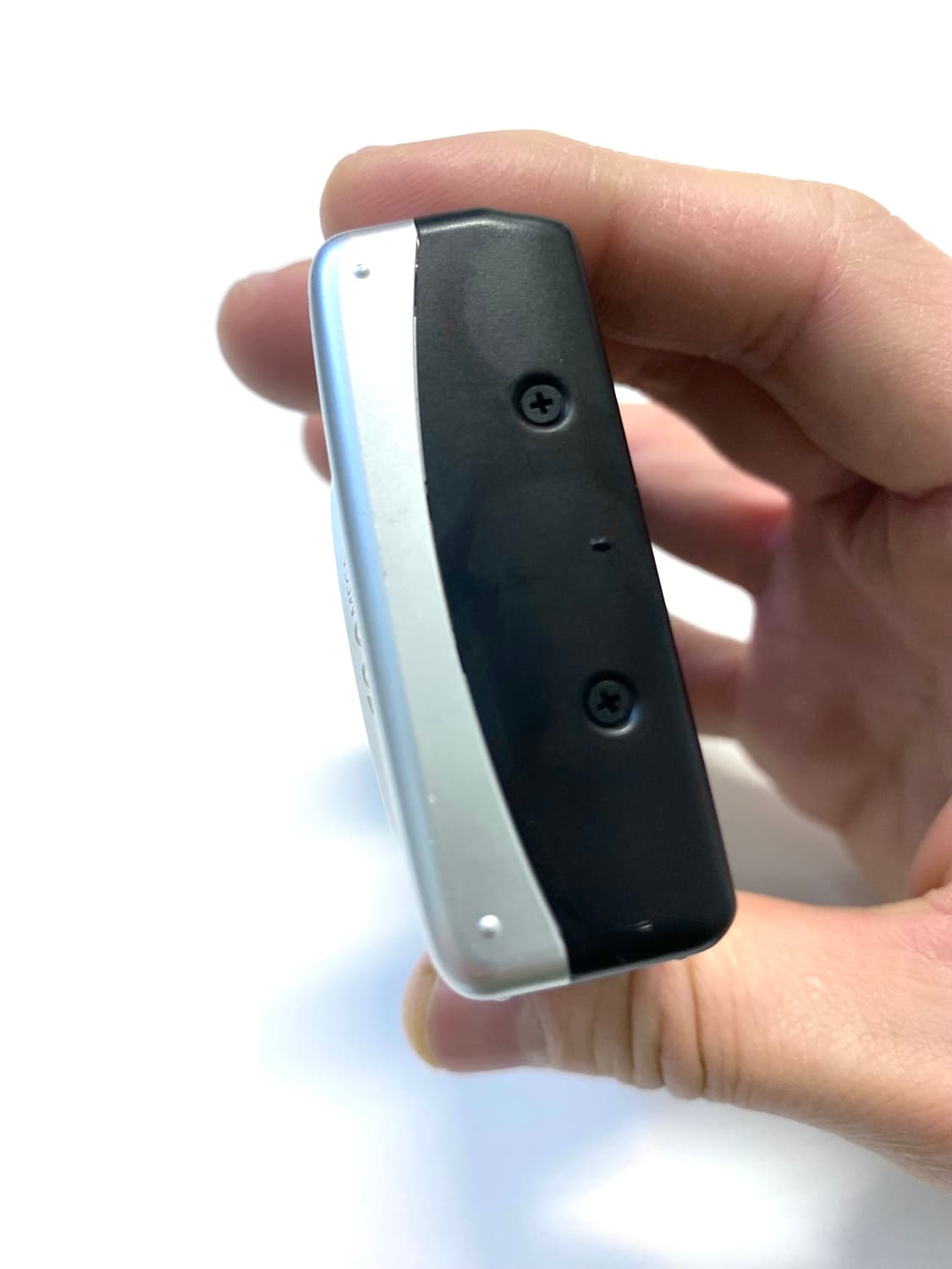 캐논 익서스 IXUS 870 IS 디지털 카메라 (IXY 920) 상품이미지6