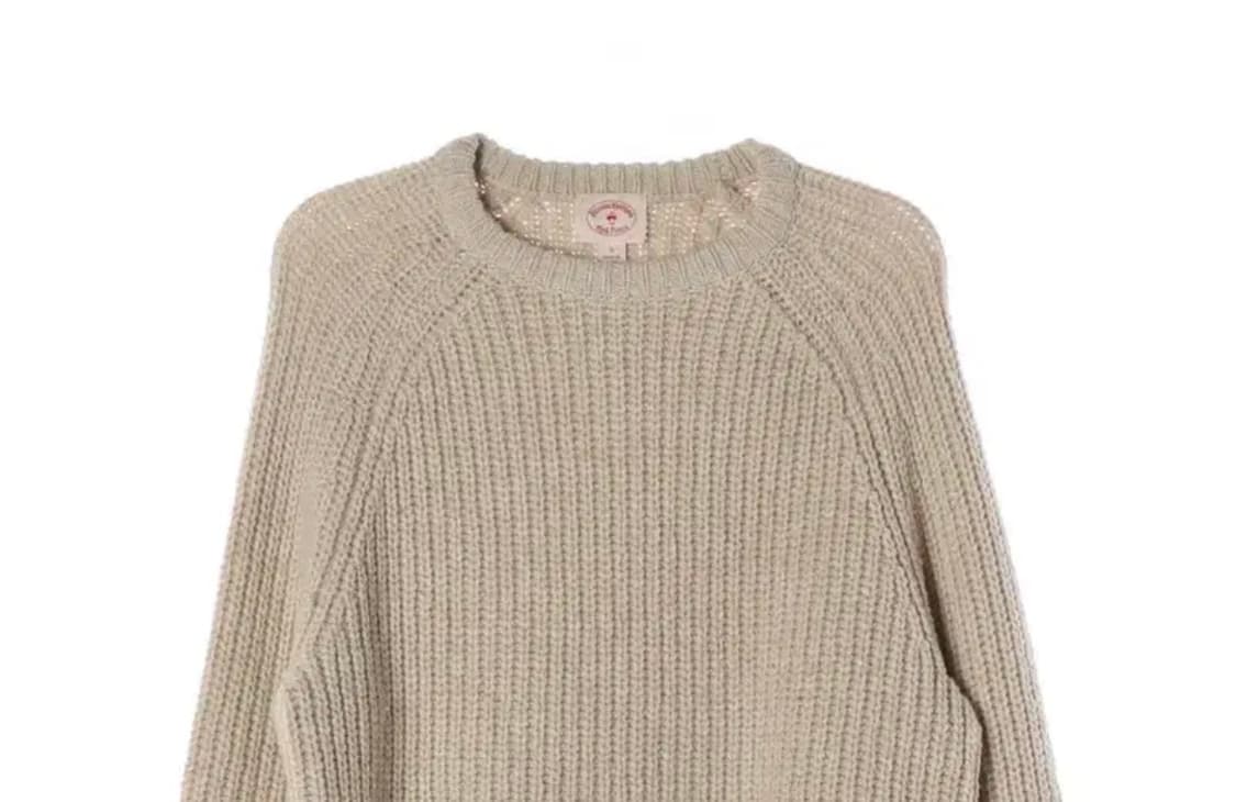 브룩스브라더스 니트 S 무료배송 상품이미지3