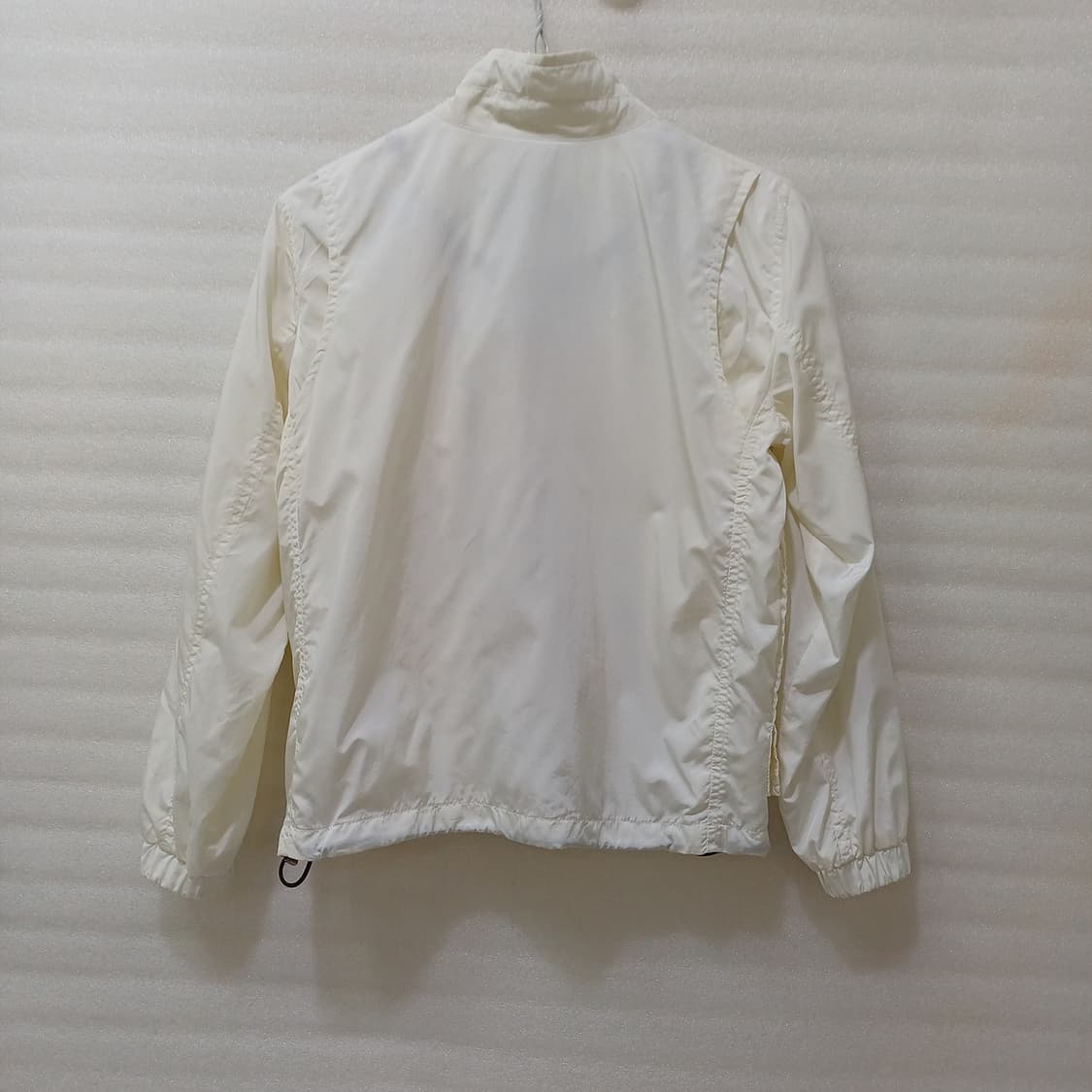 국내 버버리 키즈 봄 가을 자켓 남아 아동 10y 바람막이 점퍼 사랑봉봉 상품이미지2