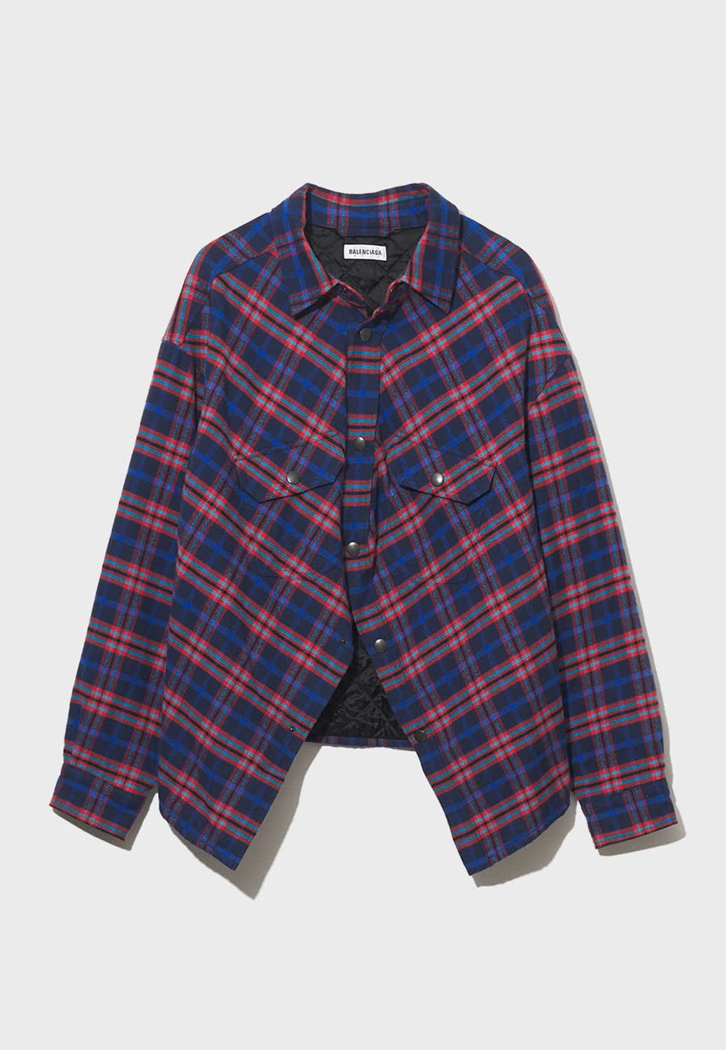 BALENCIAGA jacket 상품이미지1