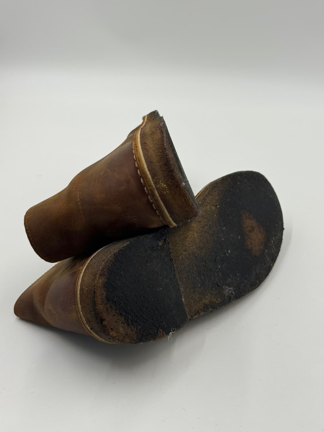 클락스 상품이미지5