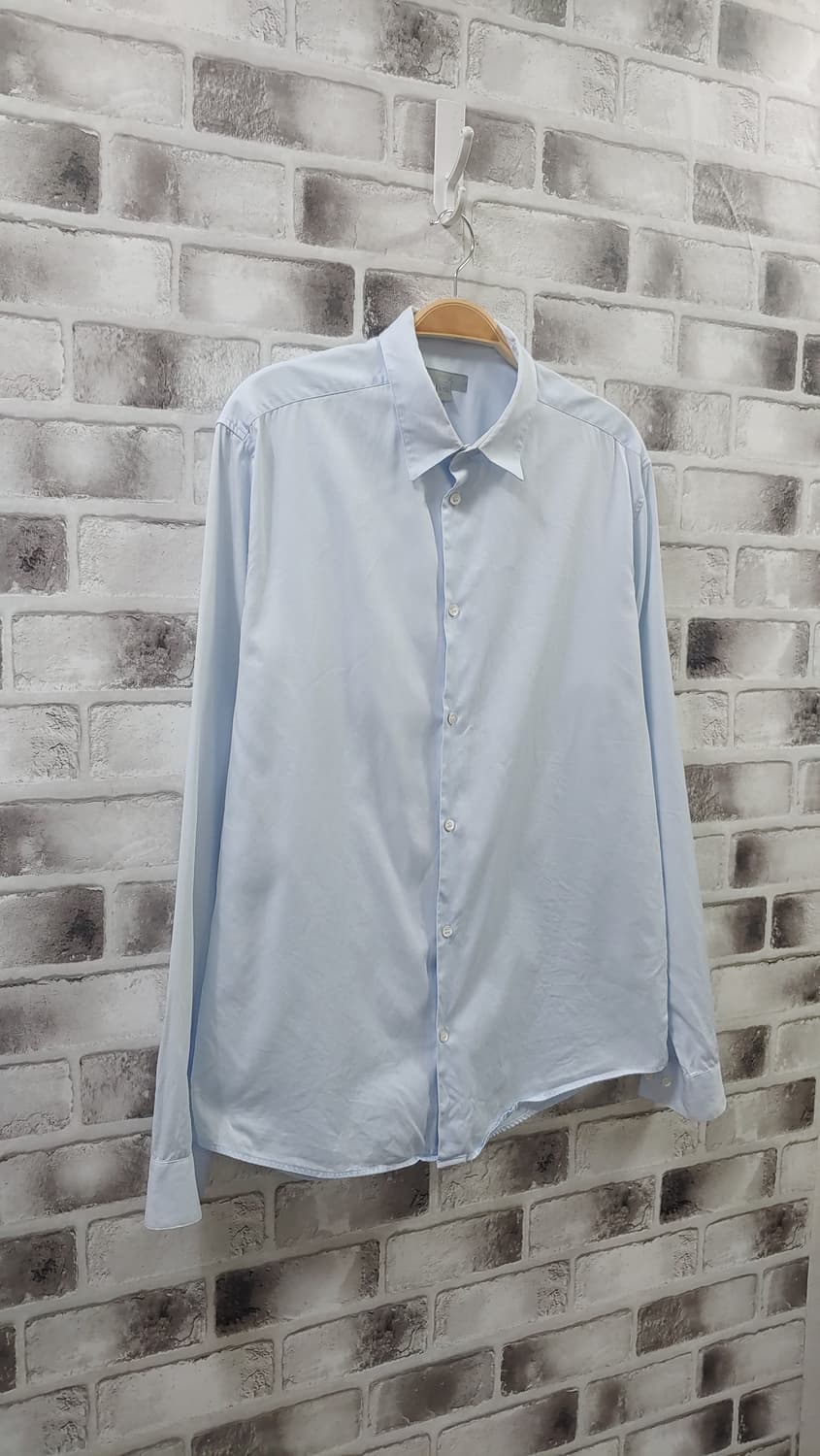 66 코스 셔츠 749 상품이미지2