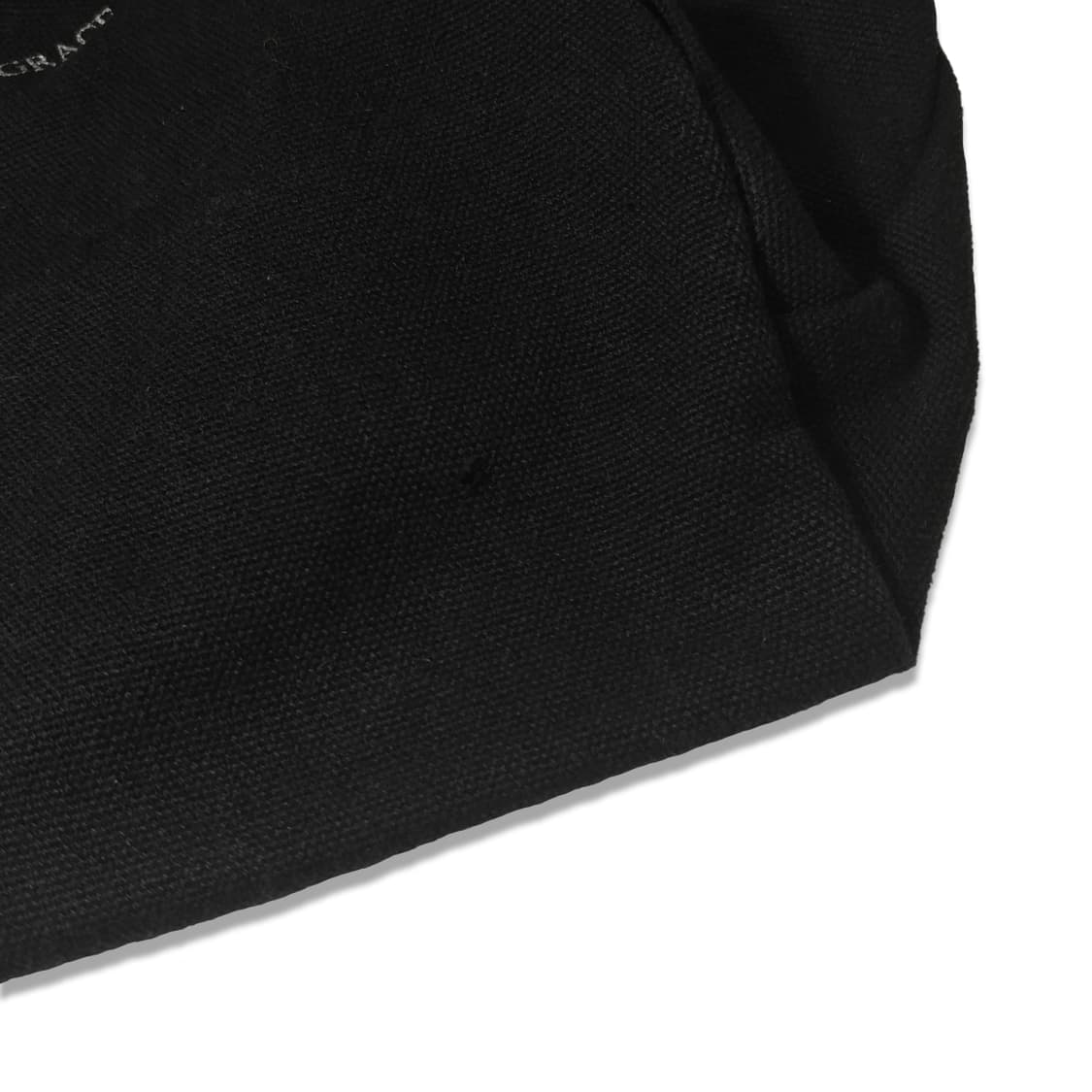 언더커버 크로스백 상품이미지3