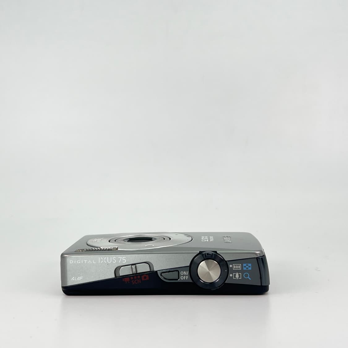 캐논 익서스 Canon  IXUS 75(ixy 90) 상품이미지7