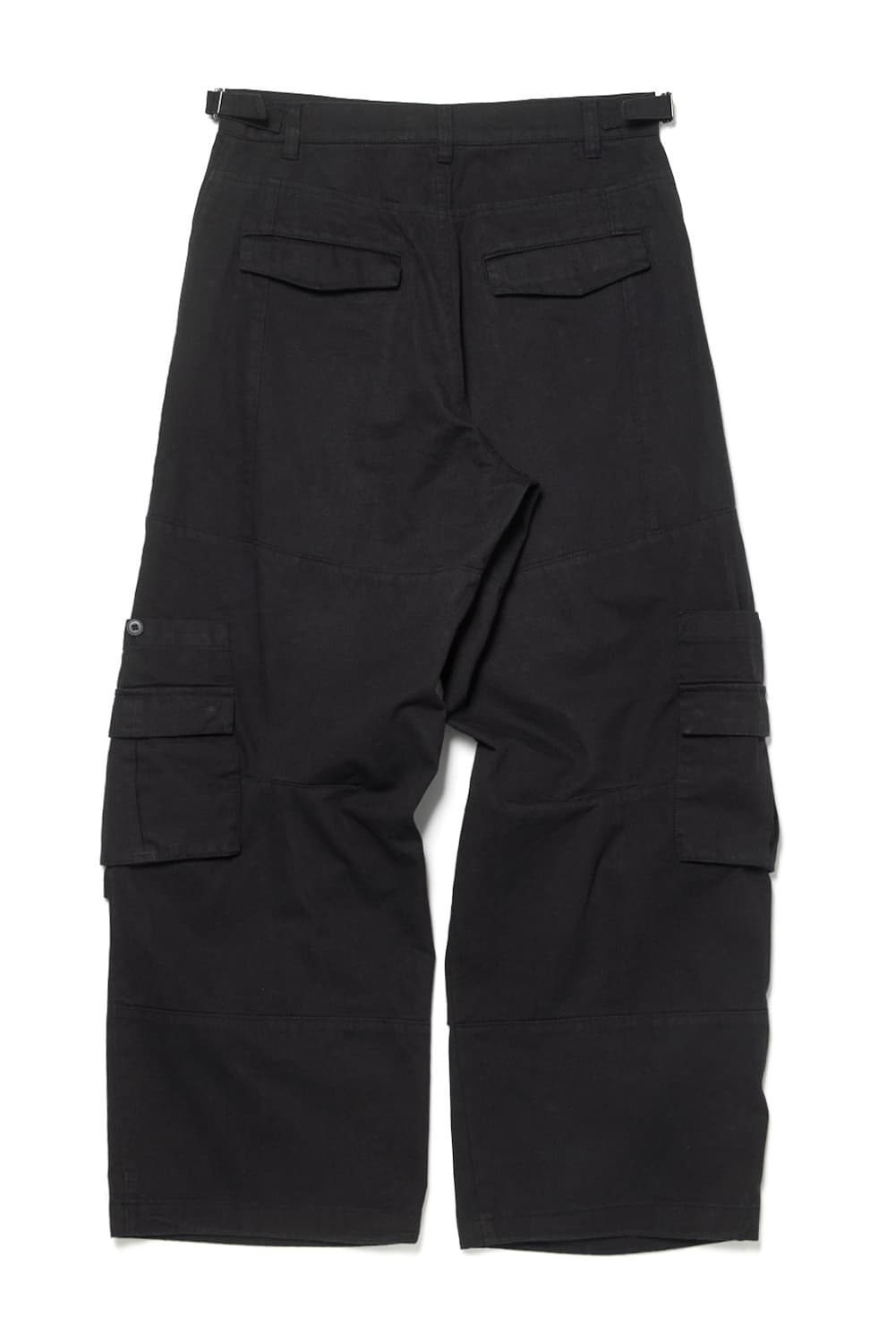 Hatchingroom 해칭룸 카고 치노 팬츠 2 size 상품이미지2