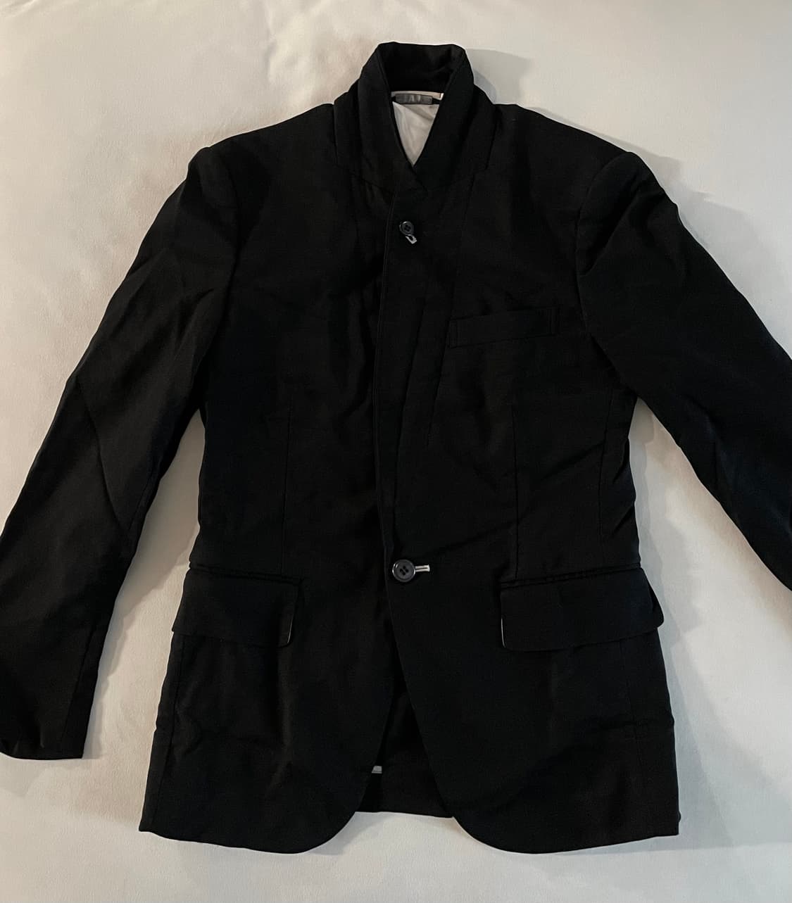 Comme des Garcons homme plus jacket 상품이미지1