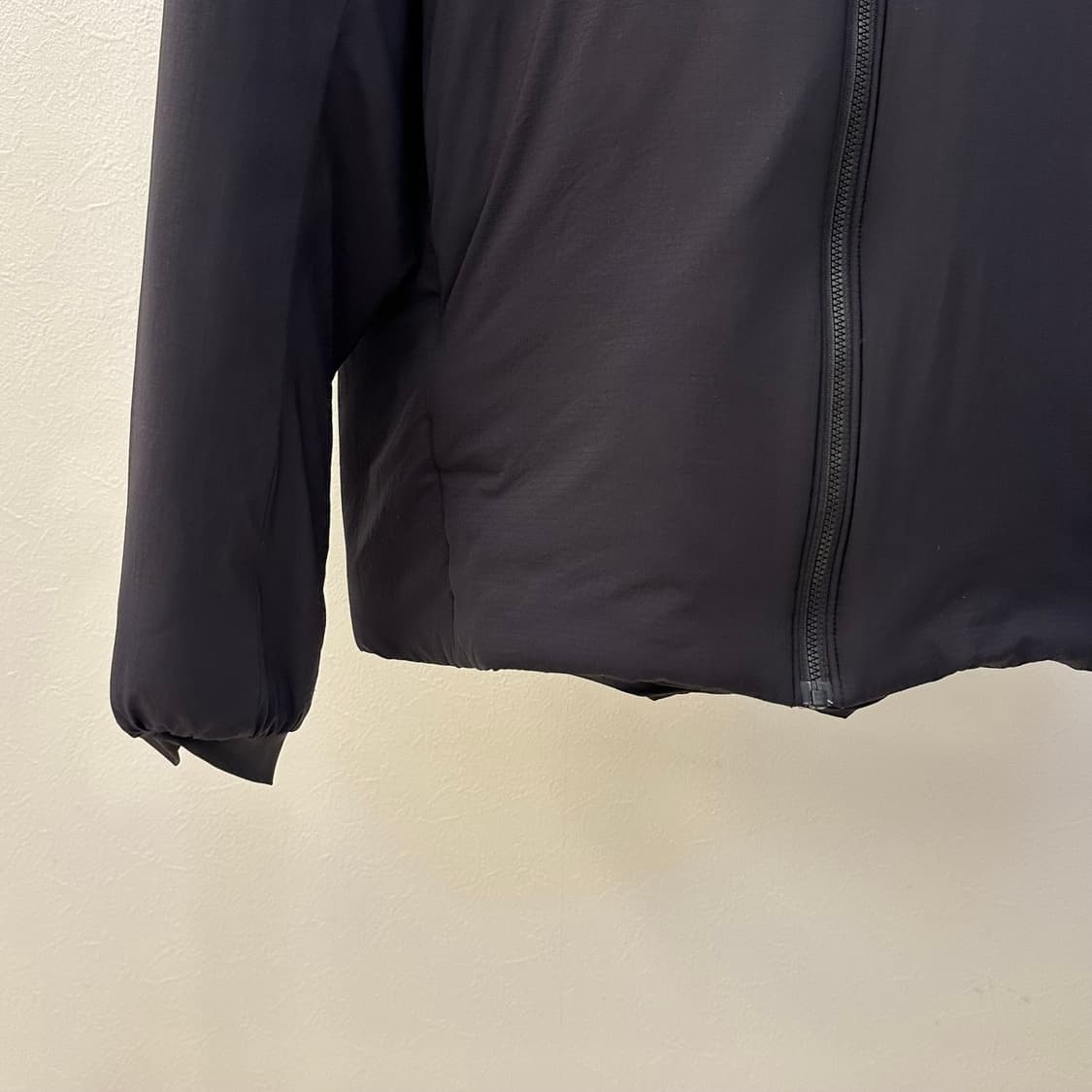 아크테릭스 빔즈 아톰 L사이즈 상품이미지3