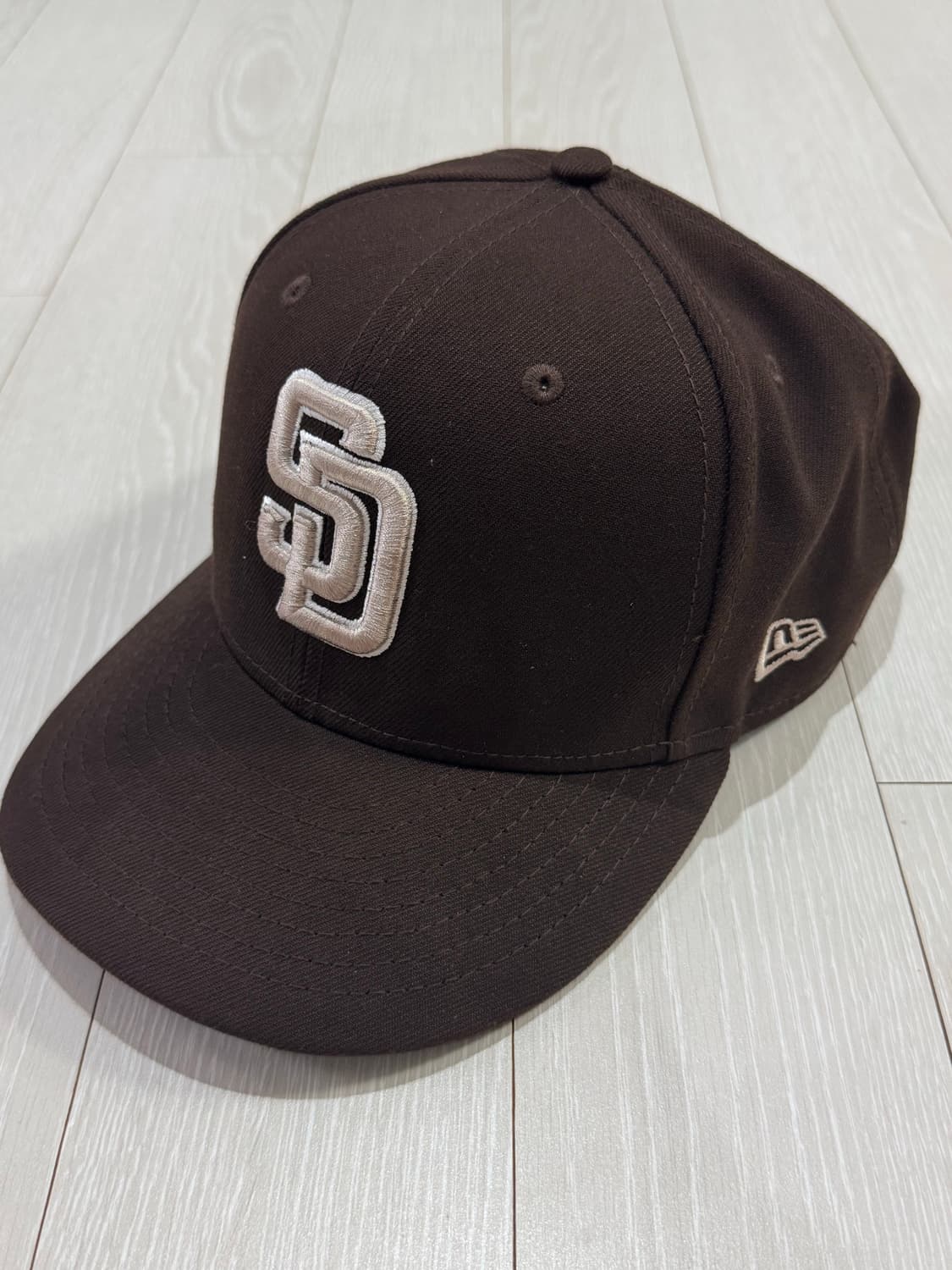 뉴에라, y-3  볼캡 스냅백 팝니다  상품이미지4