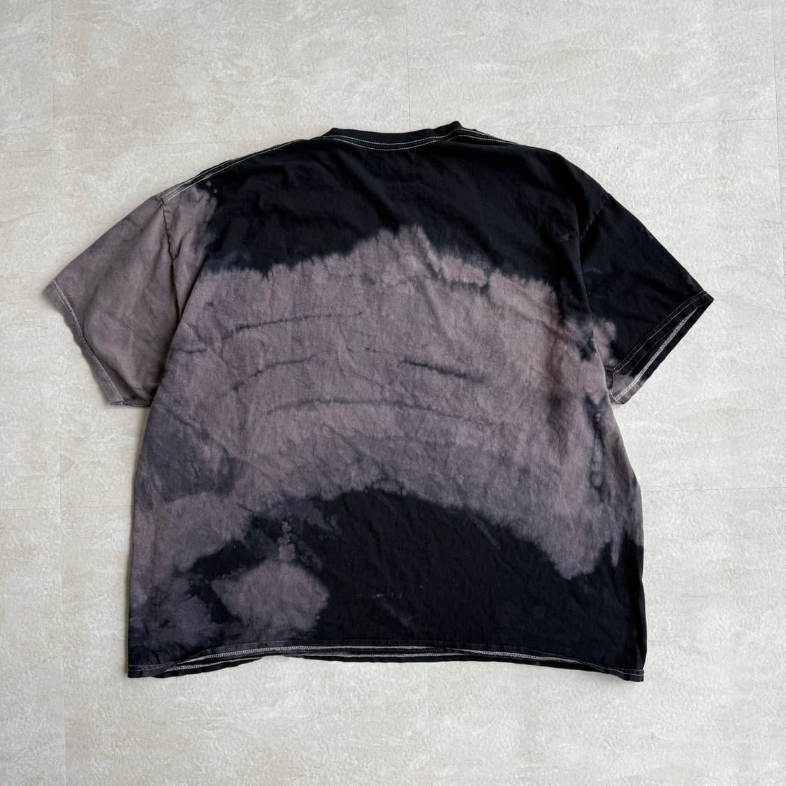 AC/DC Back in Black 상품이미지2