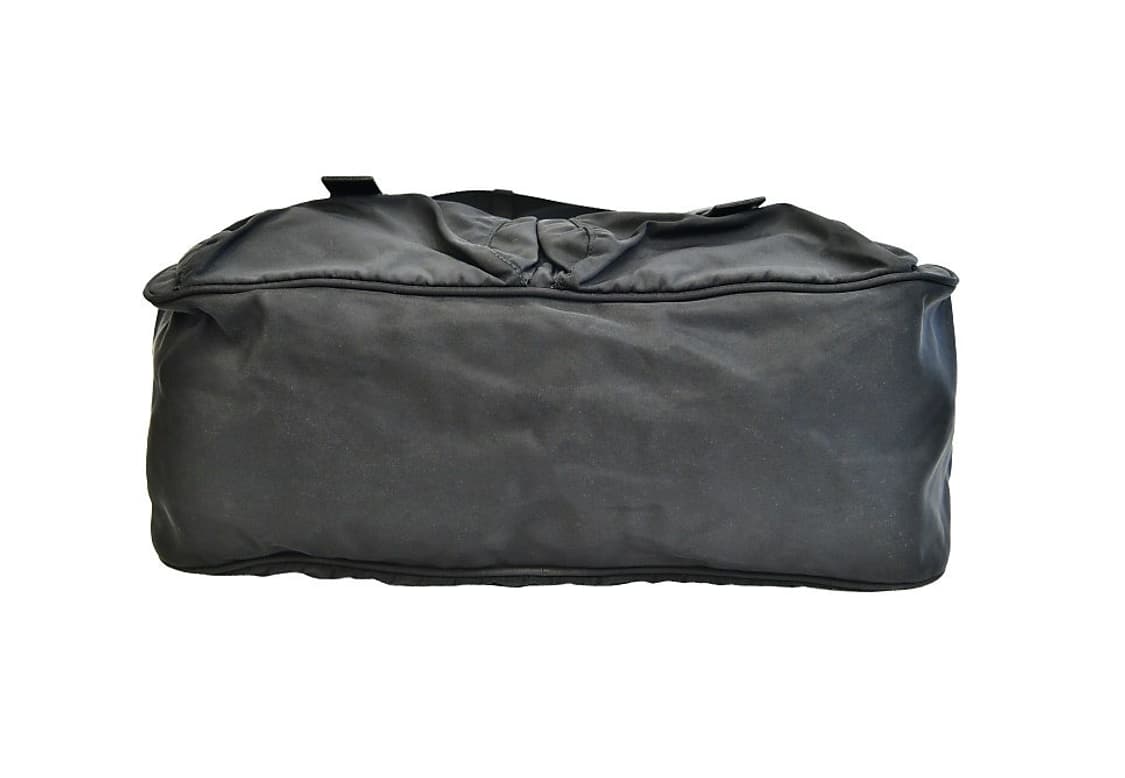 프라다 포코노 메신저백(정품) 상품이미지5