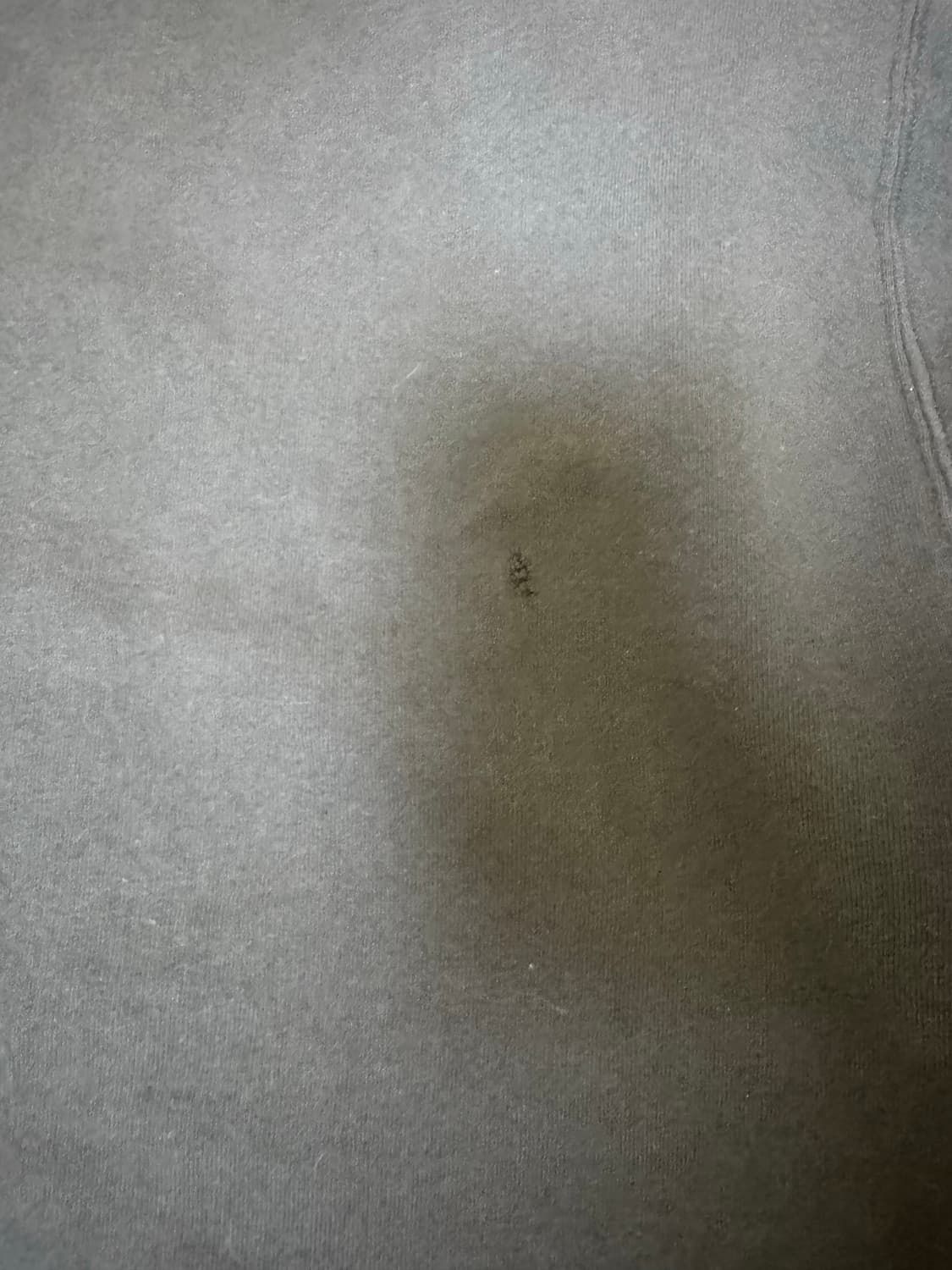 러셀 맨투맨 상품이미지8