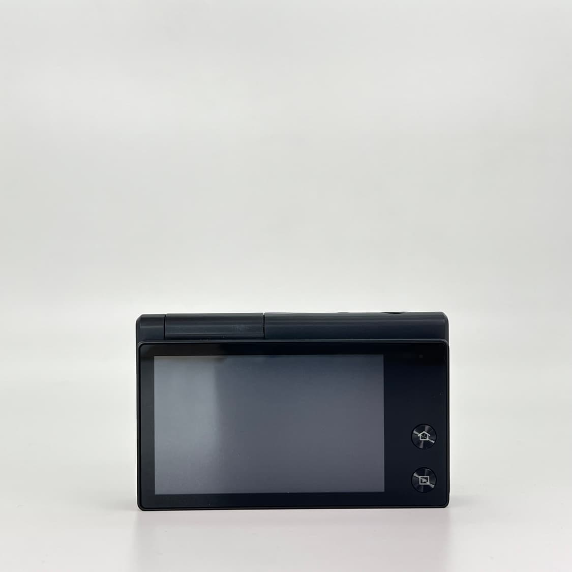 삼성 미러팝 SamSung MV800 블랙 상품이미지2