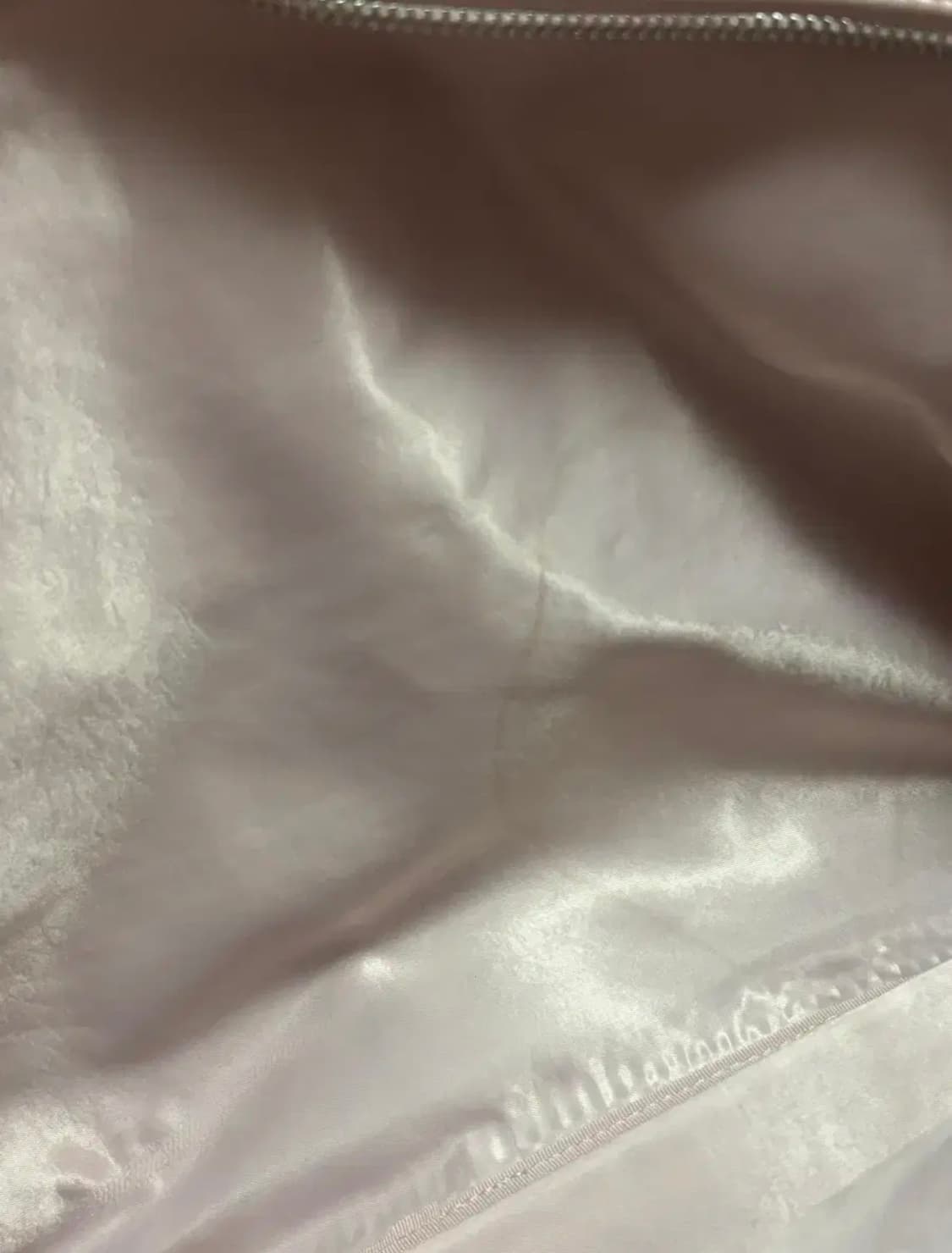 아이당클럽 엔젤링 스쿨백 라지 상품이미지2