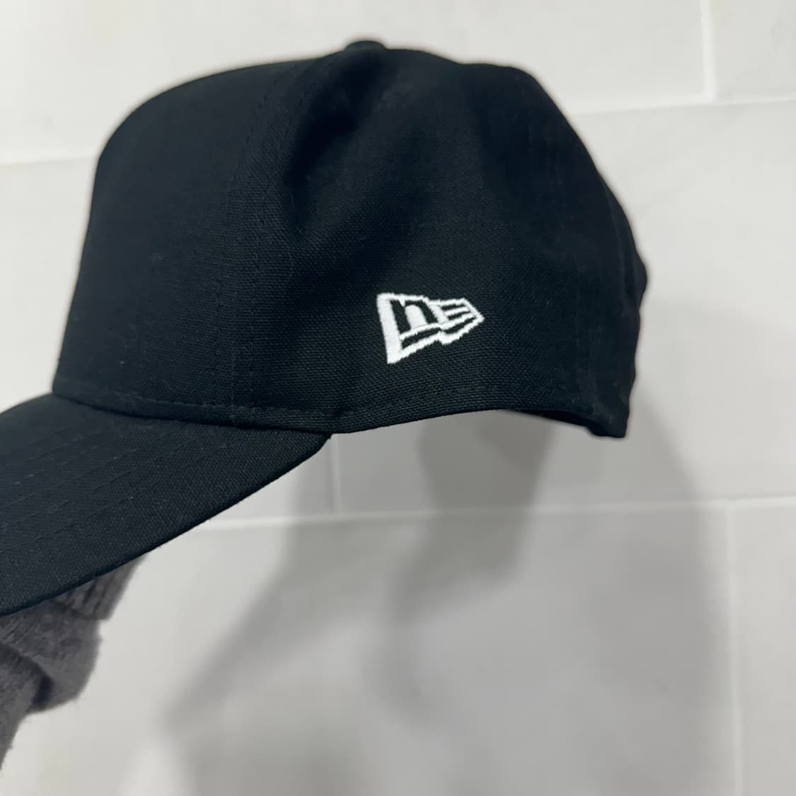 뉴에라 볼캡 상품이미지2