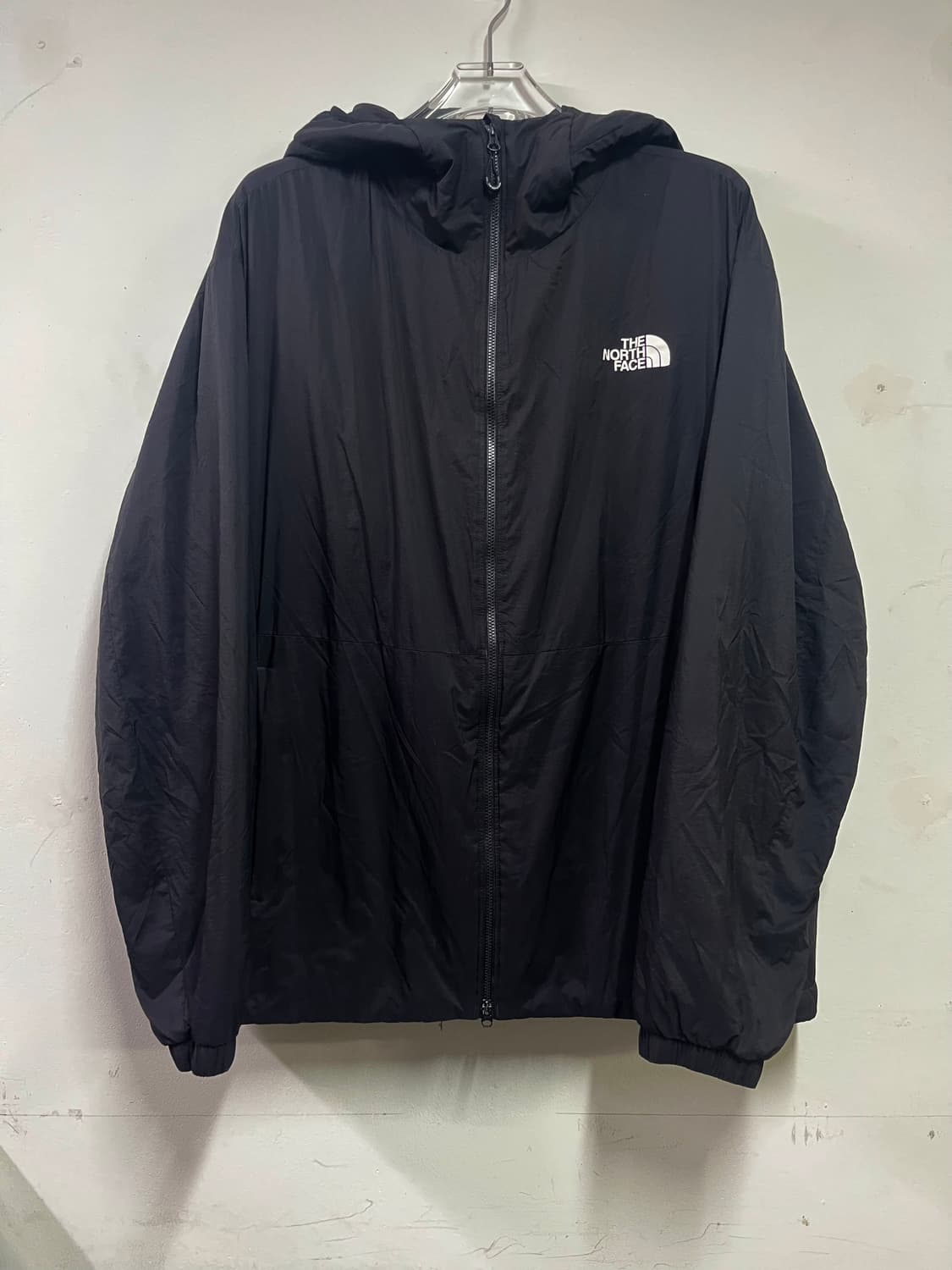 THE NORTH FACE 상품이미지1