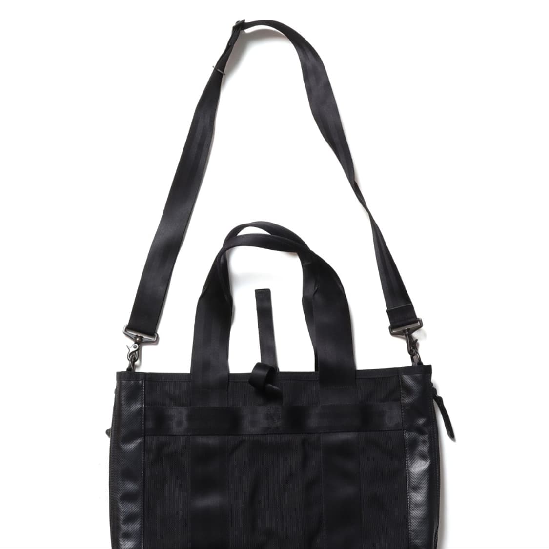 요시다 포터 Yoshida Porter Cross Bag 
 상품이미지6