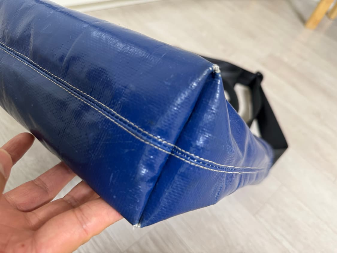 프라이탁 리랜드 토트백 상품이미지5