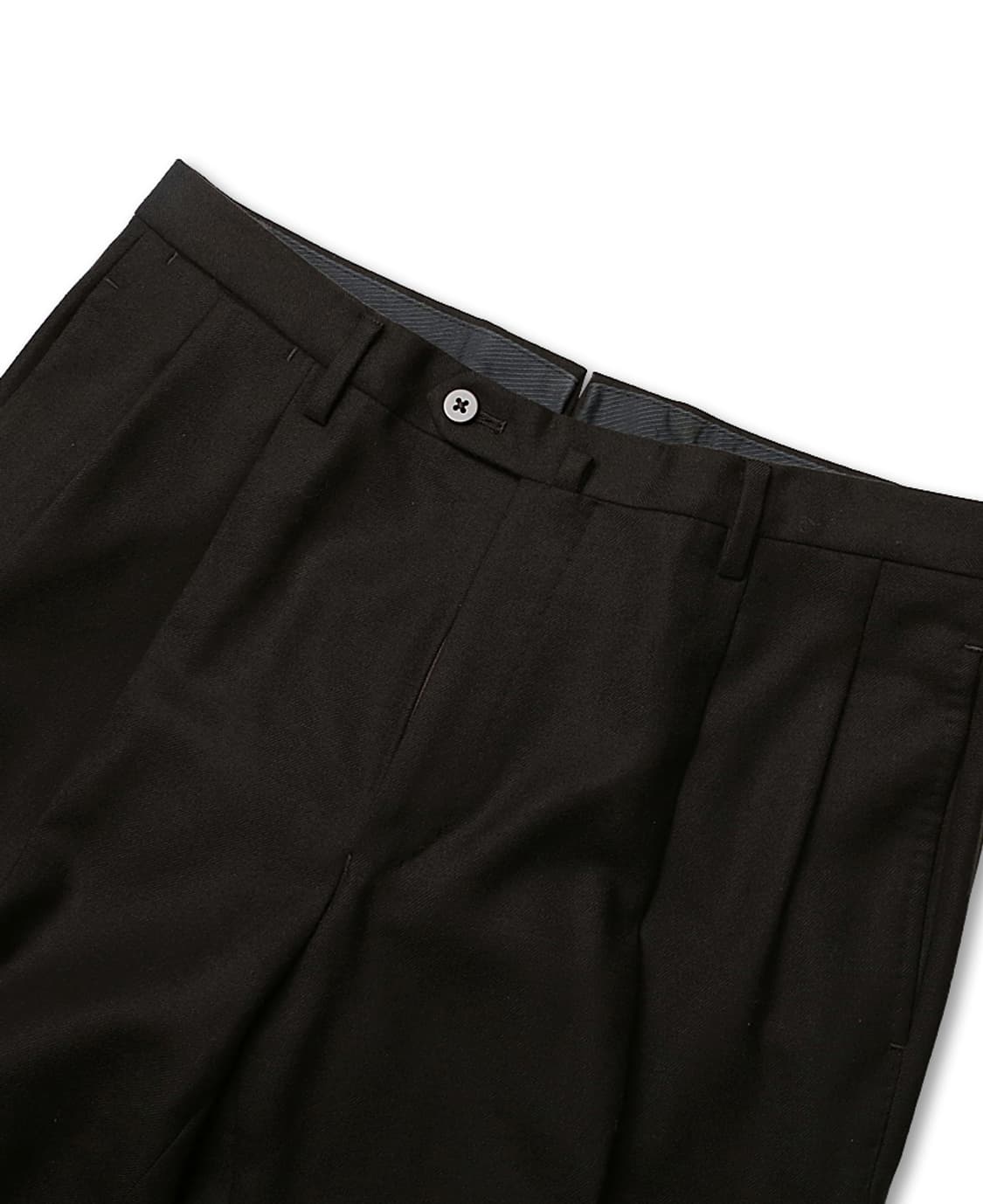 소버린 하우스 [Sovereign House] 도멜 브라운 클래식 수트 상품이미지9