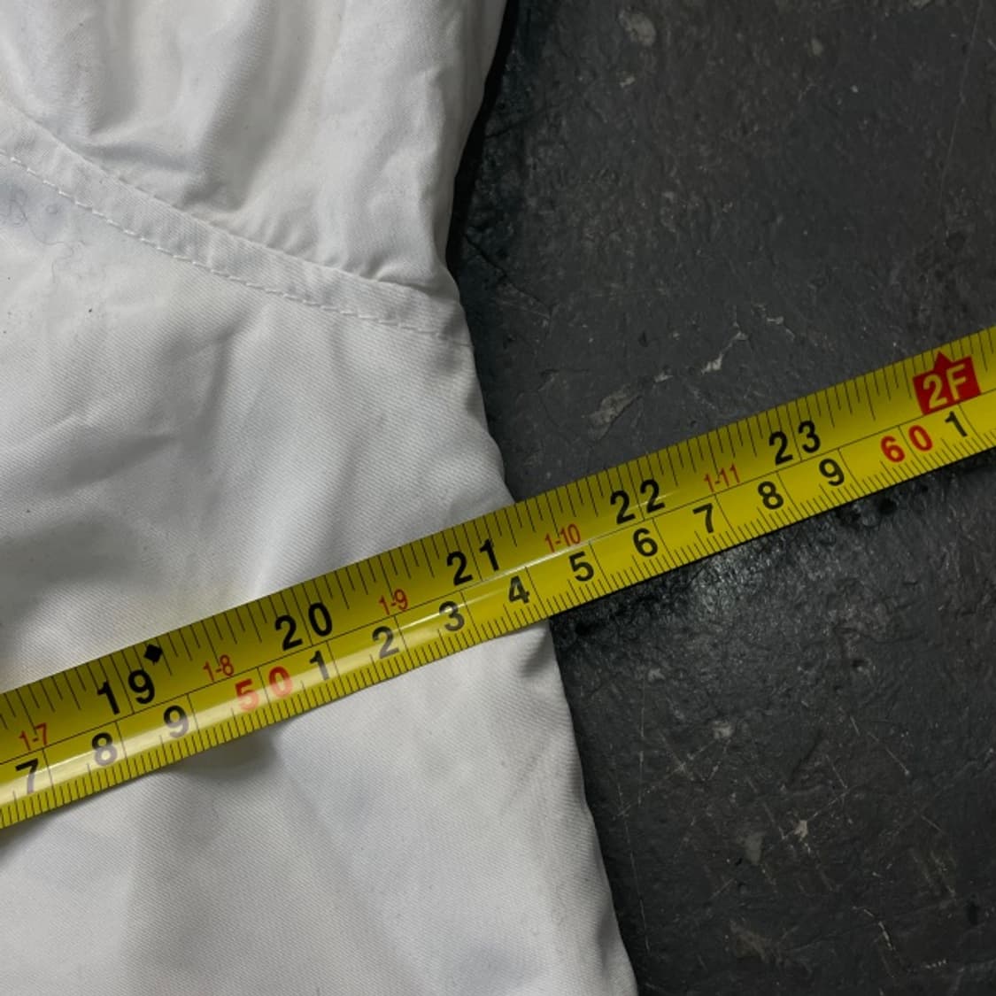 100 롯데자이언츠 웜업  상품이미지9