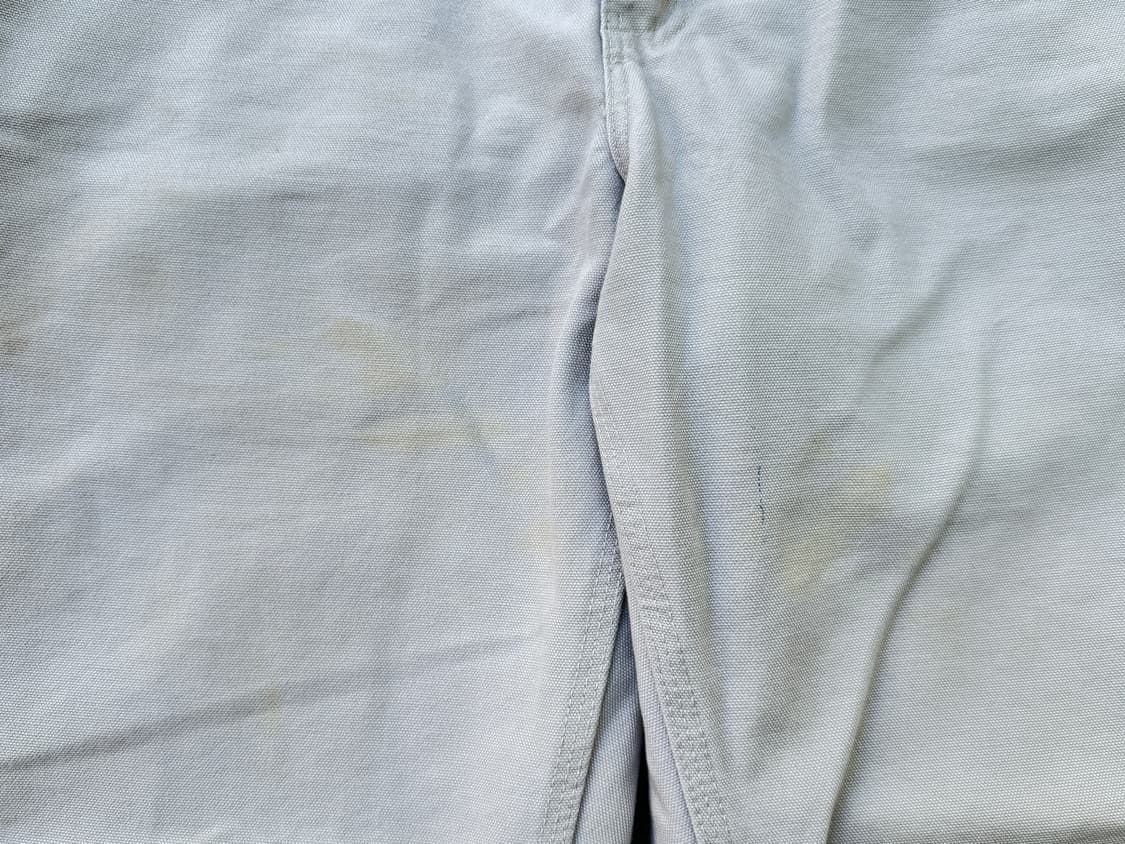 Carhartt Carpenter B11 STN 상품이미지3