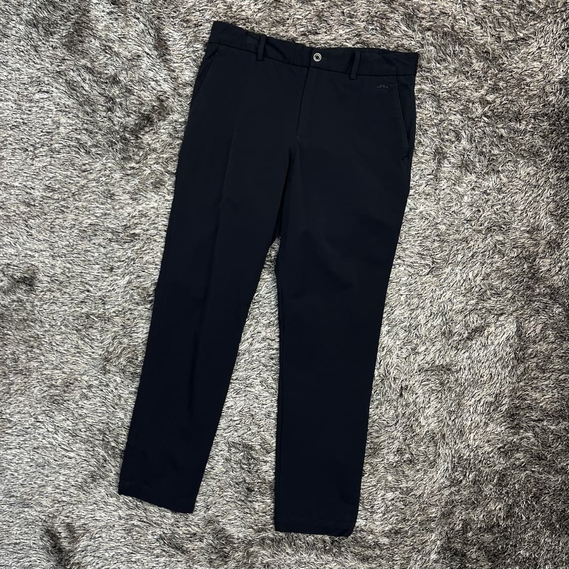 제이린드버그 남성 슬랙스 (31/32) 상품이미지1