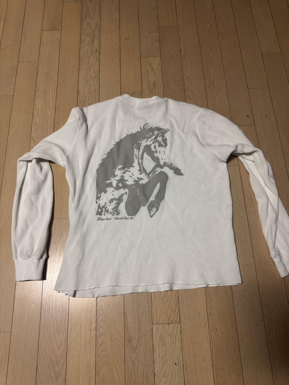 Labros 니트  상품이미지2