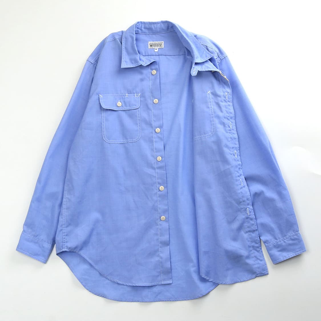 Engineered garments 상품이미지9