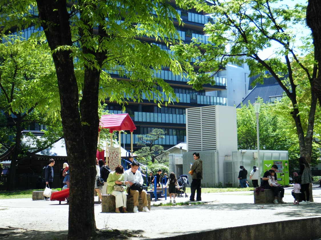 파인픽스 Z30 상품이미지3