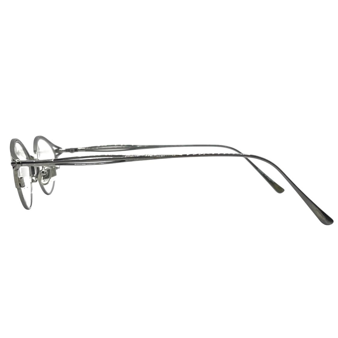 KATA eyewear 은테 안경 상품이미지3