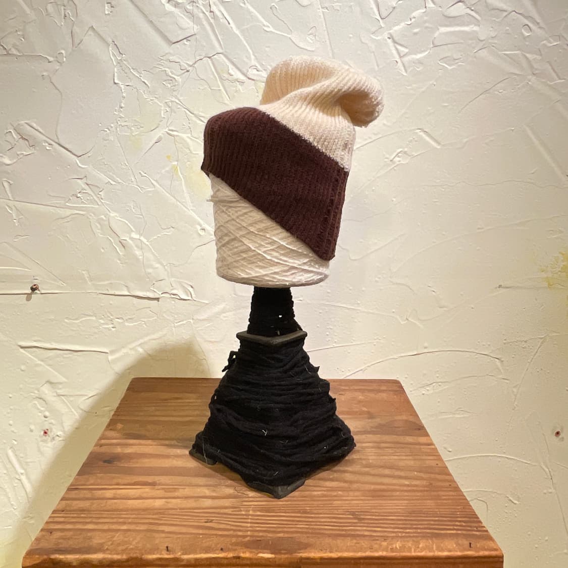 Shinja, <250009SB> 상품이미지2