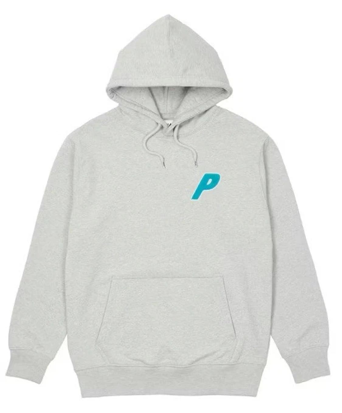 팔라스 트라이셔닐 후드 라이트 그레이 말 상품이미지2