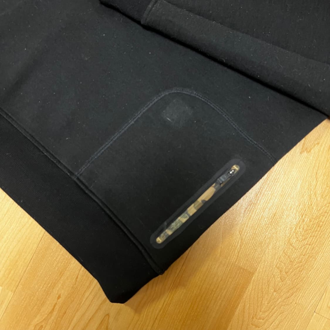 뉴에라 맨투맨 상품이미지7