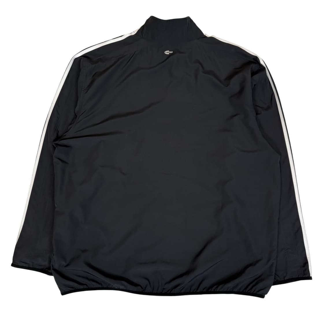 adidas 상품이미지4