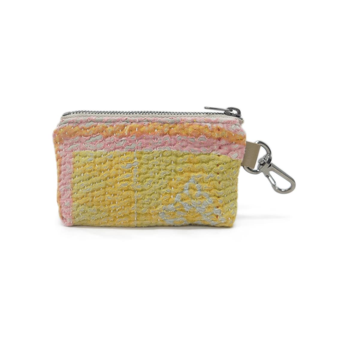 kantha pouch (119) 상품이미지2