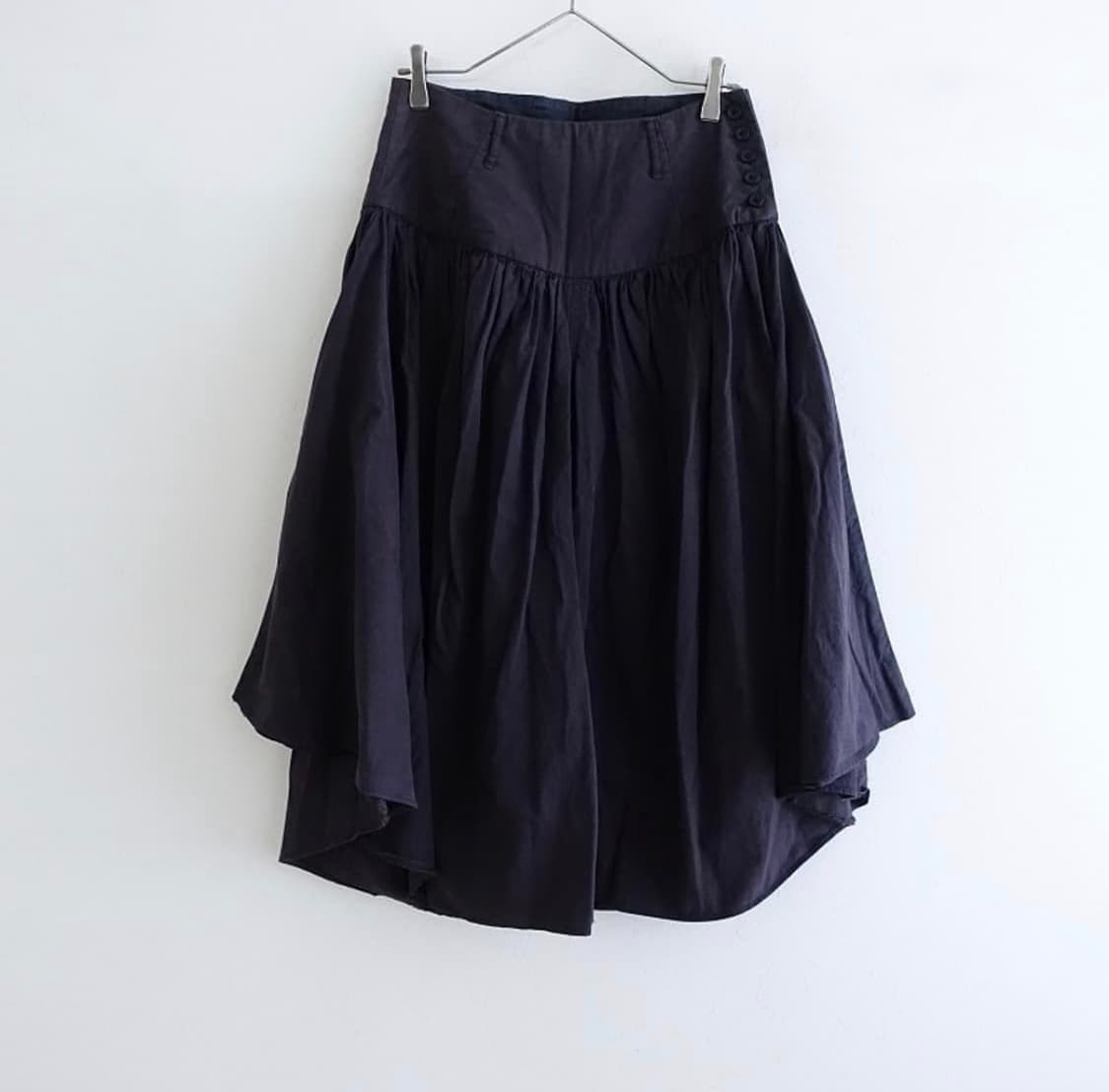 캐피탈 아미슈 팬츠 상품이미지1