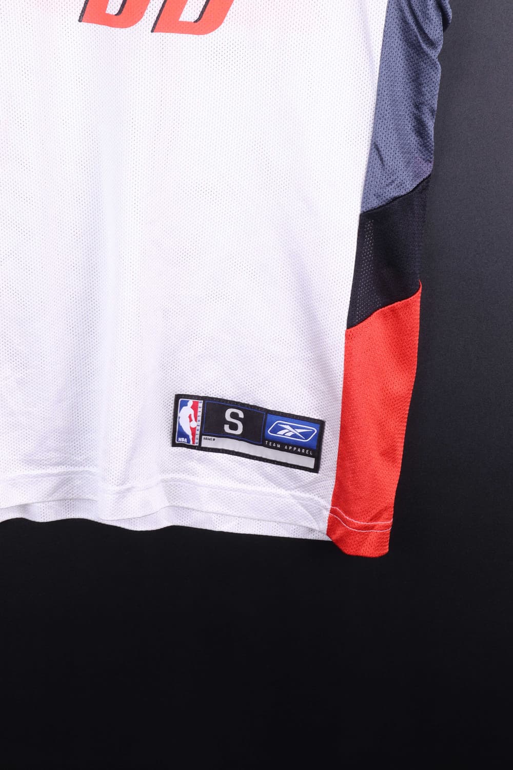 리복 에메카오카포 농구져지 상품이미지4