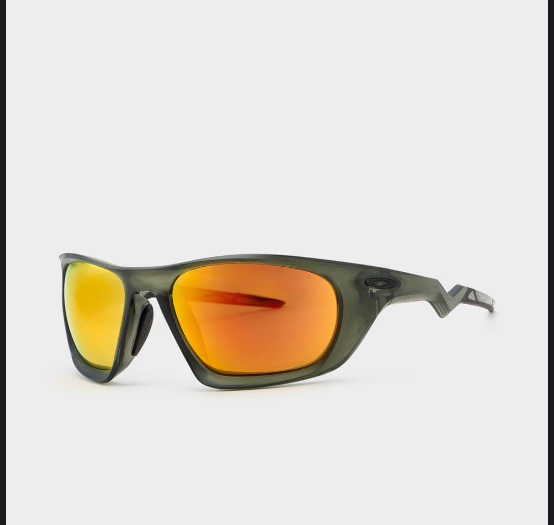 오클리 라테랄리스 OO9431 0460  상품이미지1