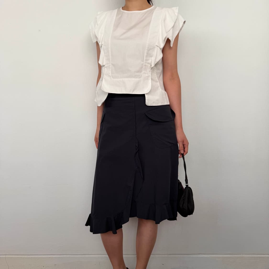 See by Chloé ( 34 ) 상품이미지4